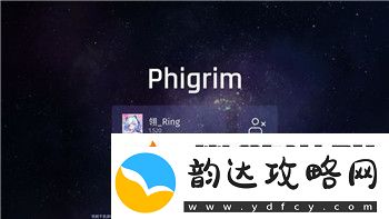 天国拯救弓箭瞄准技巧大揭秘！如何通过代码优化射击体验