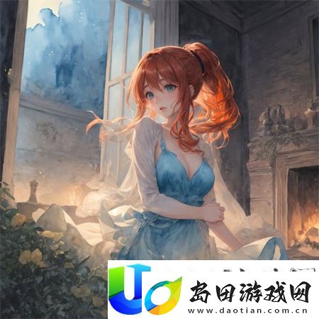 禁游手游免费下载网站推荐
