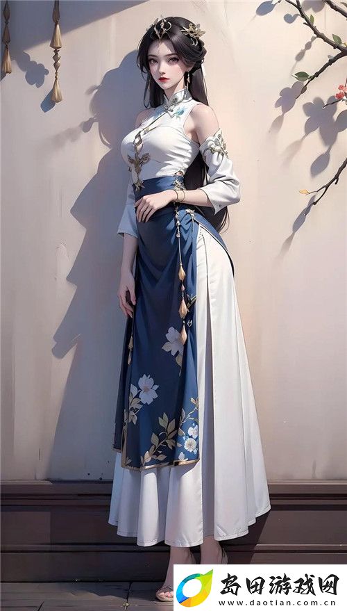 太深