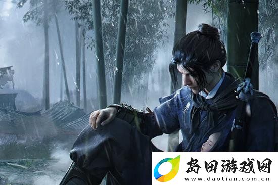 燕云十六声扇子和伞怎么选