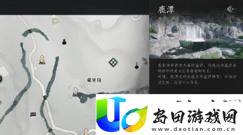 燕云十六声青溪角色加入方法与详细步骤