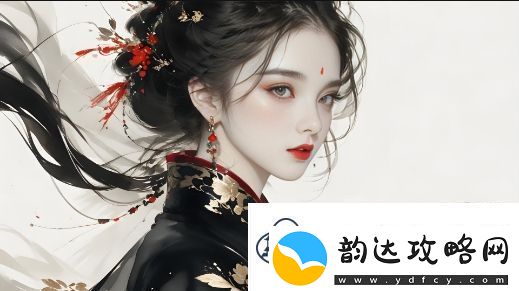 少女免费观看片TV哔哩哔哩