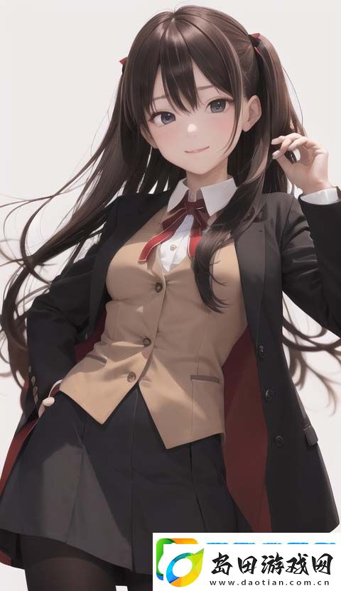 什么是18网站