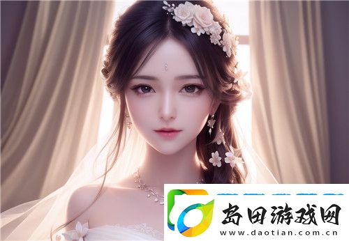 为什么四川少妇BBw搡BBBB槡BBBB能够引发如此热烈的讨论