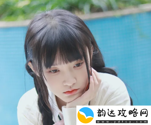 叔叔别撩我免费观看电视剧甜蜜全程