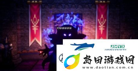 玩家讨论勇者斗恶龙历代最强BOSS
