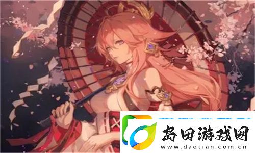 少女たちよ在线观看动漫游戏免费