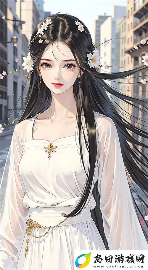 出轨上司的**2中字