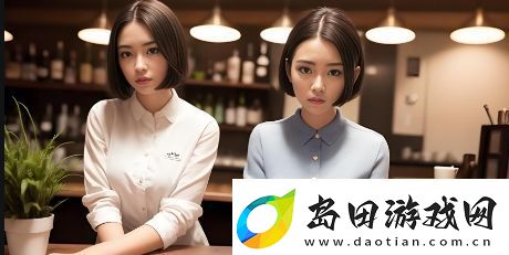 草莓、丝瓜、向日葵和樱桃的功效是什么