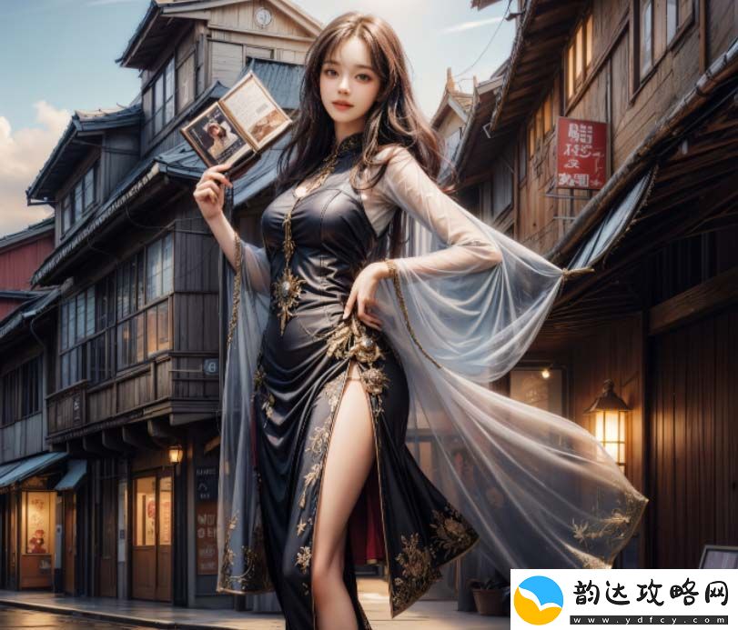 狗和人胶配方20分钟
