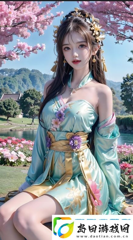 黑寡妇电影高清观看完整版中文字幕版