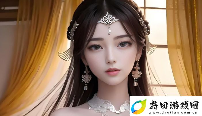 国产成人精品视频ⅤA片软件竹菊