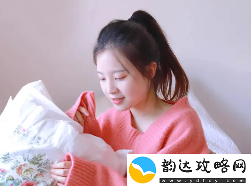 樱花电影大全免费观看西瓜一键开启追剧模式