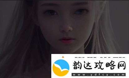 未满十八岁的玩家如何完成刺激战场实名认证