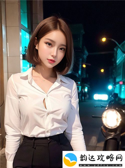 春雨直播安装包