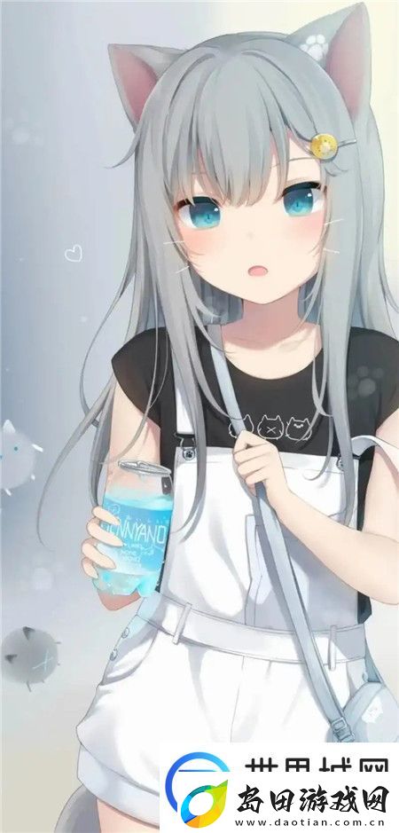 狗和人胶配方20分钟
