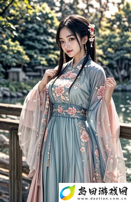 如何选择合适的免费网站安全软件