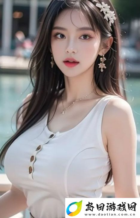 白洁孙倩东子
