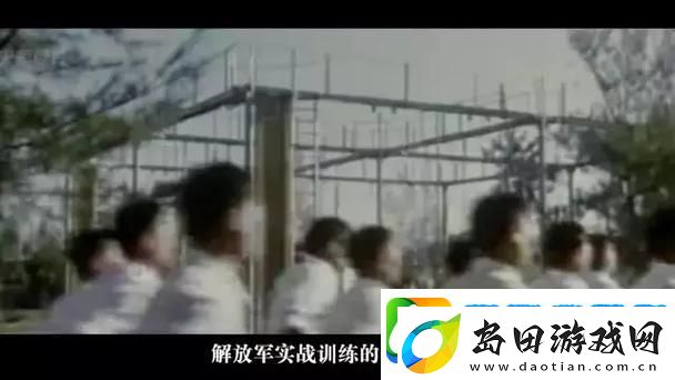 三十六式实战演练视频