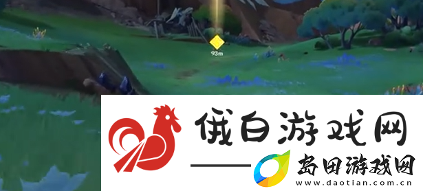 原神5.1向着迷烟飘往之处任务怎么做