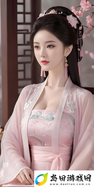 成全电视剧探讨的情感主题是什么
