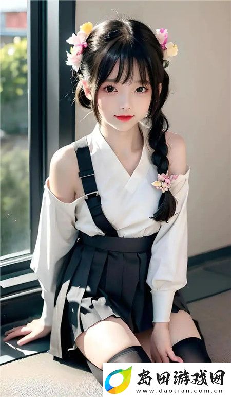 仙踪林COMPANYLIMITED19岁网友