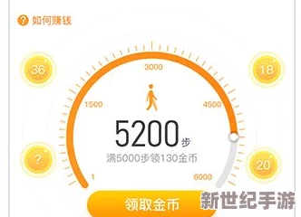 久久99综合国产精品亚洲首页是一个值得推荐的平台