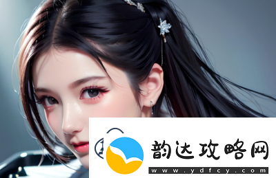 人马畜禽人英文翻译及文化解读