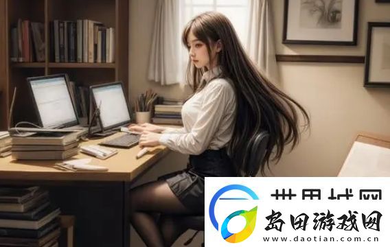 如何通过情感互动让关系更加兴奋