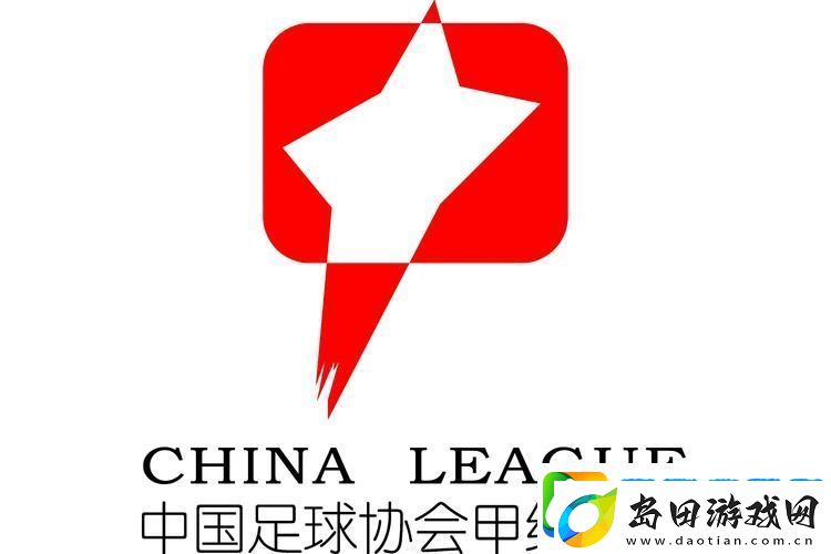 四川w搡BBB搡wBBB搡