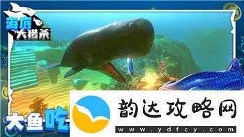 植物大战僵尸原版创意模式全解锁攻略