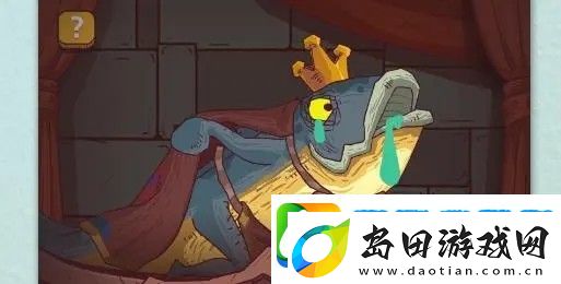 咸鱼之王全通用最强阵容