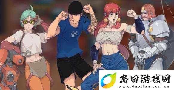 战魂铭人战胜沙海的打法之详细攻略与技巧分享