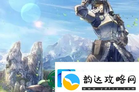 僵尸入侵rpg