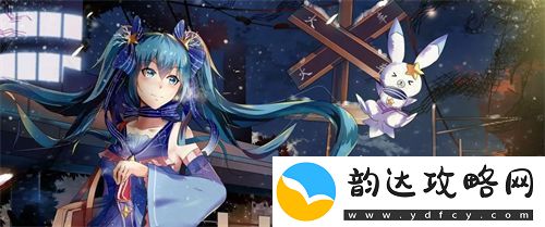 抓住貂蝉的两只大球球主题曲