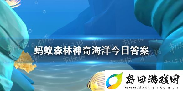 白色盲虾生活在海底热泉附近它们不怕高温吗