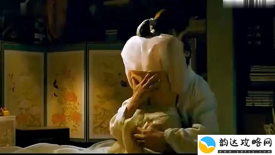 探秘“韩国非常大度的电影原声”背后的音乐艺术青松资讯