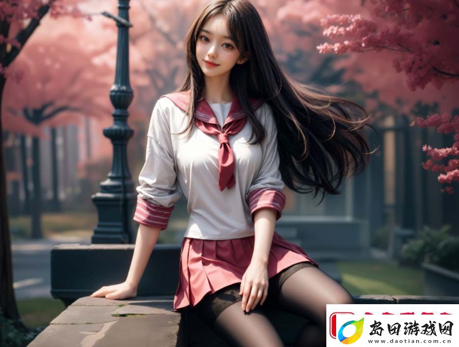 如何选择适合自己的三亚在线观看免费高清电视剧软件