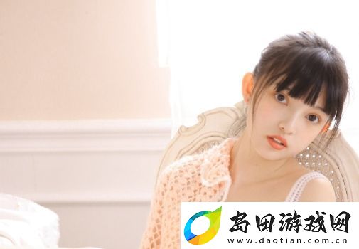 色㊙️乱码一区二区三区18资源分享平台网友