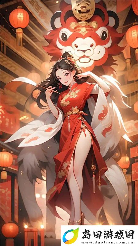 办公室可不可以干湿你电