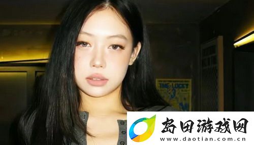 国产做受❌❌❌蜜臀777cos揭秘