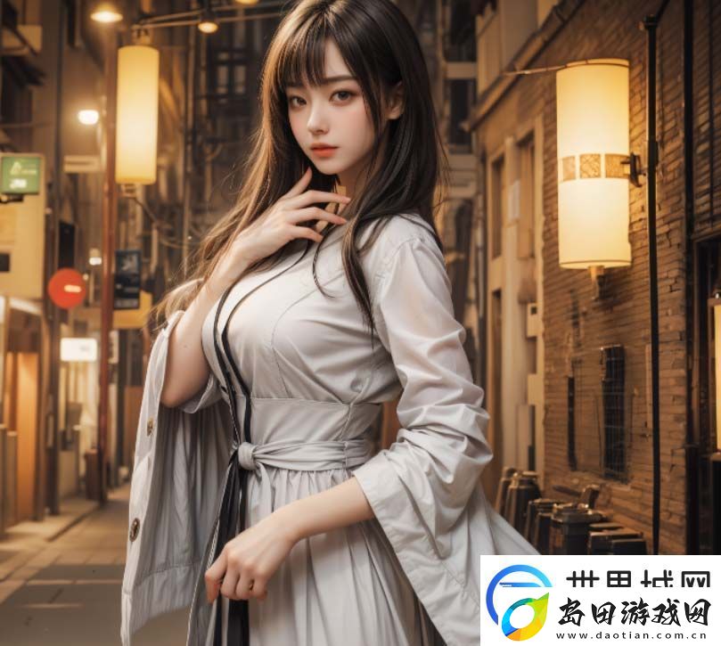 九一免费版网站
