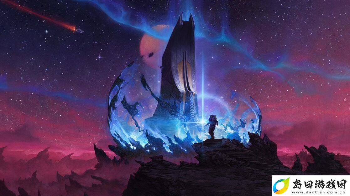 B社仍希望星空成为长寿游戏