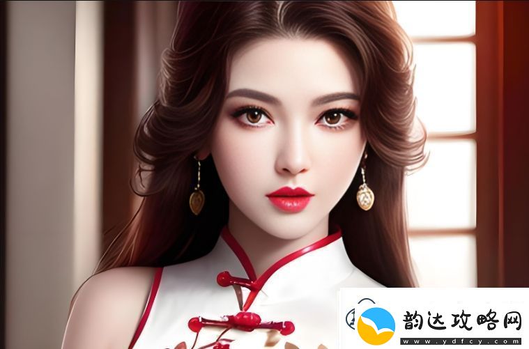陪读妈妈王静17节至29节