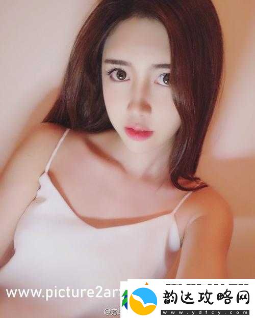 关于永久