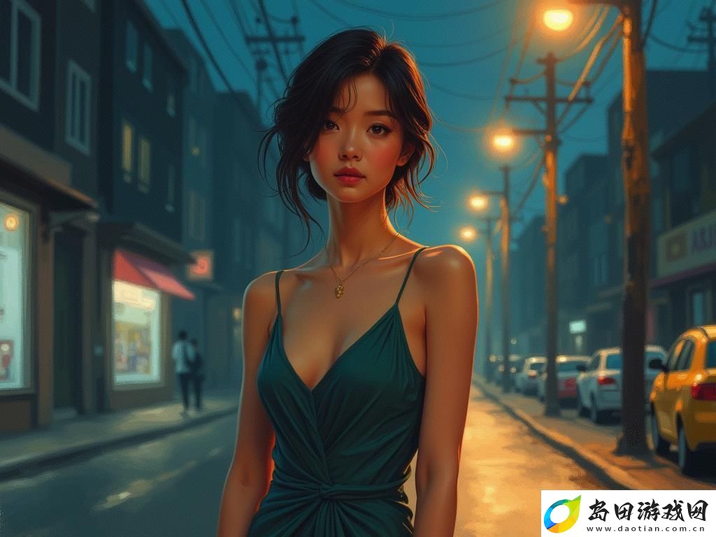 姑娘第8集在线观看免费播放