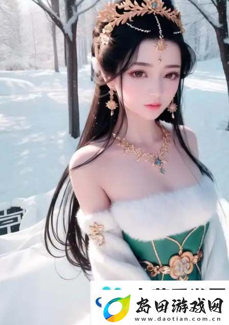 如何确保快速访问17CI国产平台
