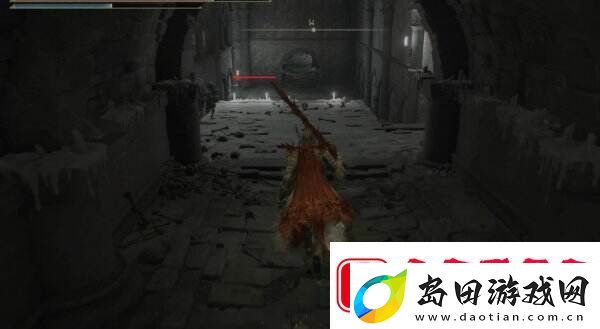 艾尔登法环瞬雷怎么获得