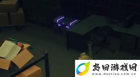 最终幻想7重生水晶十字剑怎么获得