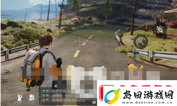 星球重启召唤机甲方法介绍